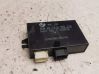Unidad de control/módulo del motor 66216900270