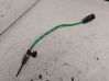 Sensor 6M5112B591DA