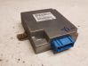 Unidad de control/módulo del motor 844141085169