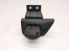 Ignition lock contact 695471713