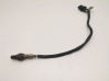 Sonda lambda 024435097
