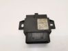 Engine control unit/module 1K8907159