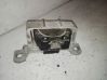 Engine mount bracket 3M516F012CG