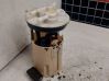 Bomba interna de combustible 7702002070