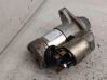 Motor de arranque 120206