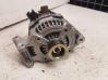 Alternador 3M5T10300KC