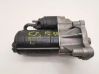 Starteris 310480281