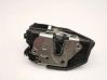 Front door lock 7229458