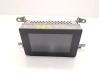 Pantalla/monitor/visor 28090BA000