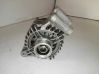 Alternador MS1022118355