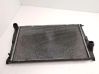 Coolant radiator 781291303