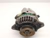 Alternador BGAA036581