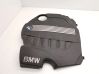 Engine bonnet/hood 11147797410