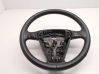 Airbag lateral 96407055ZE