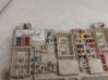 Módulo de fusible 7M5T14A073CE