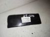 Airbag lateral 9802546080