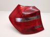Rear/tail lights 718495509