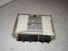 Engine control unit/module ECU 030906032DR