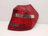 Rear/tail lights 718495605