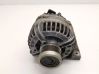 Alternador 30667787