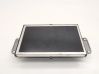 Screen/display/small screen 9656690480