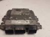 Unité de commande, module ECU de moteur 2N1A12A650AF
