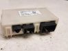 Unidad de control/módulo del motor DT1J19H378CF