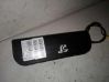Airbag lateral 4M51A611D11AE