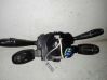 Interruptor de luz 98062257XT