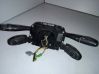 Interruptor de luz 96630720XT