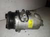 Air conditioning (A/C) compressor (pump) 4M5H
