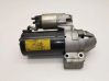Motor de arranque 1241781203401