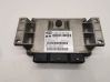 Gearbox control unit/module 9656304480