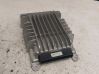 Engine control unit/module 8P3035223A