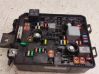 Fuse module 39068007