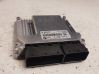 Unité de commande, module ECU de moteur DDE8506434