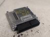 Unidad de control/módulo ECU del motor DDE8512499
