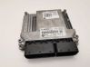 Unidad de control/módulo ECU del motor 782342201