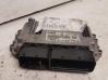 Engine control unit/module ECU 51871190