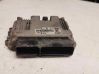 Engine control unit/module ECU 55189924