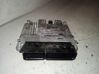 Engine control unit/module ECU 55588272