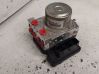 Bomba de ABS 47660JY41B