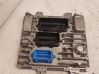 Unité de commande, module ECU de moteur 55498657