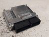 Engine control unit/module ECU DDE7807828