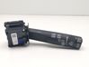 Wiper switch 52087550