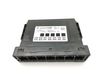 Engine control unit/module 13521148