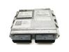 Engine control unit/module ECU 25201262