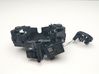 Sensor 13518997