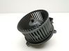 A/C air flow flap actuator/motor N3029CI