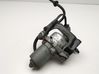 Water pump 25954331